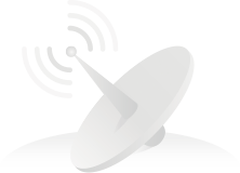 看完就知道為什么說洛陽珍珠棉質量好了