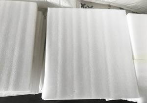 洛陽氣泡膜的性能是什么