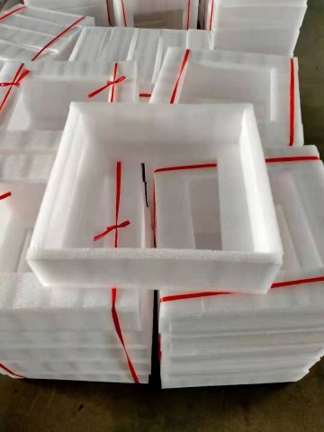 珍珠棉異型材 (4)