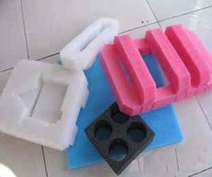 洛陽EPE珍珠棉質量好壞的因素有哪些