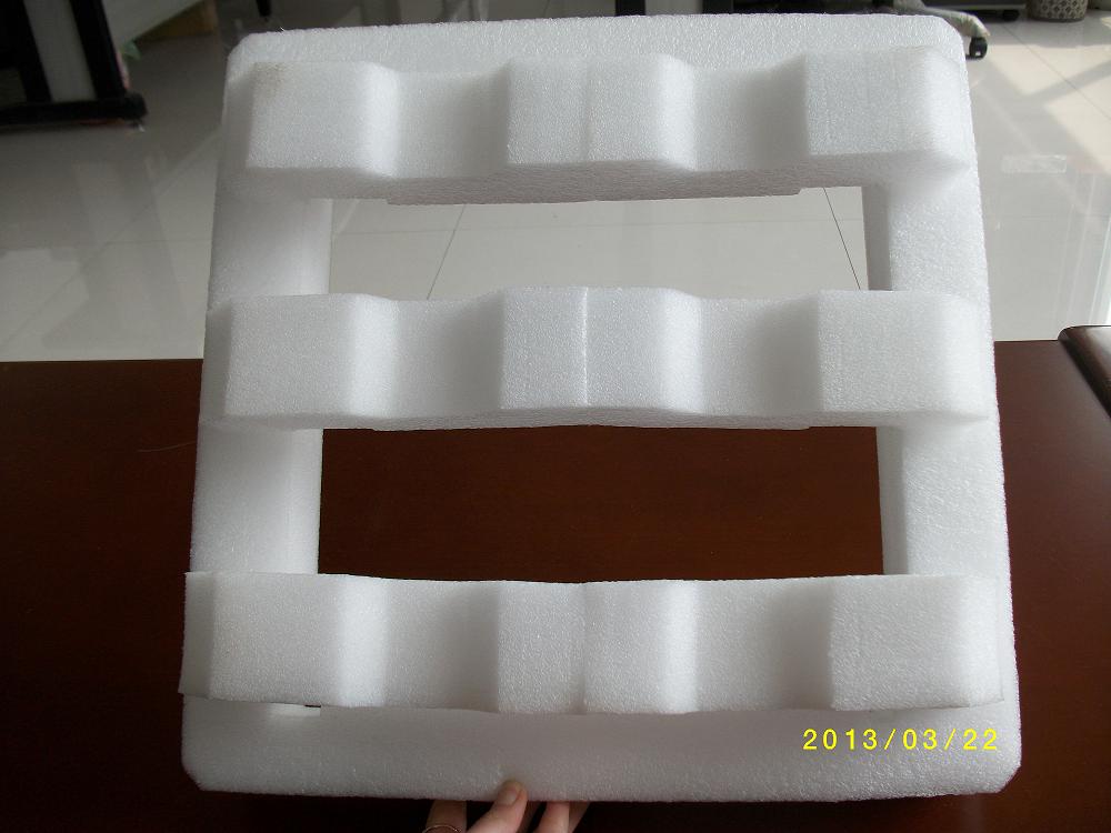 哪家的泡泡袋質量好